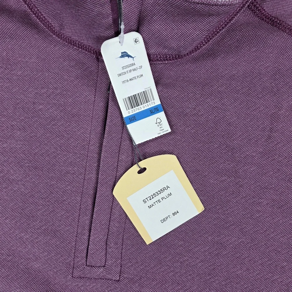 Tommy Bahama this item